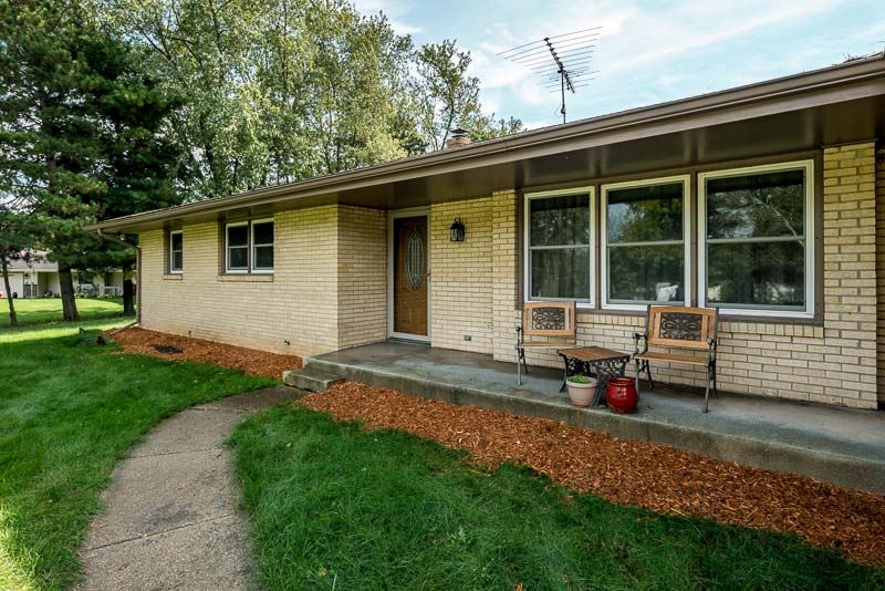6648 Alvina Road Rockford, IL 61101 - Photo 6 of 25 Gallery Image 6