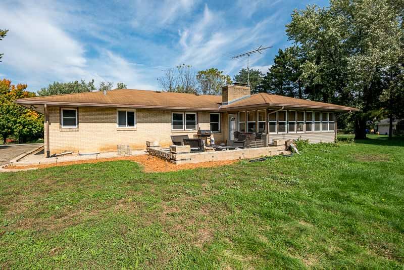 6648 Alvina Road Rockford, IL 61101 - Photo 8 of 25 Gallery Image 8