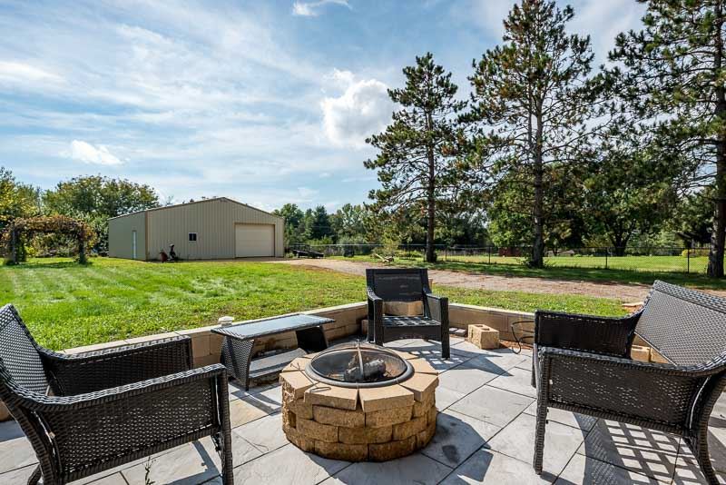 6648 Alvina Road Rockford, IL 61101 - Photo 9 of 25 Gallery Image 9