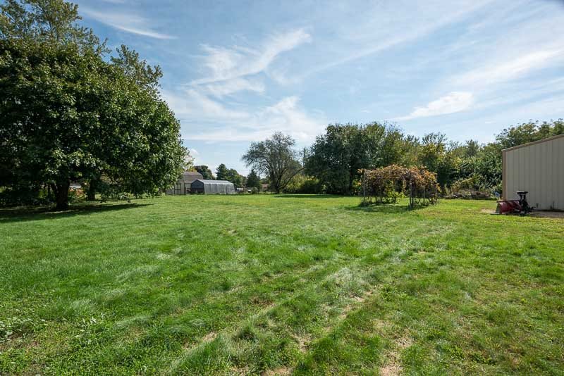 6648 Alvina Road Rockford, IL 61101 - Photo 10 of 25 Gallery Image 10