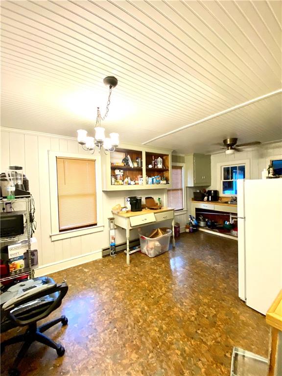 427 Lebanon Road Pendleton, SC 29670 - Photo 23 of 27 Gallery Image 23