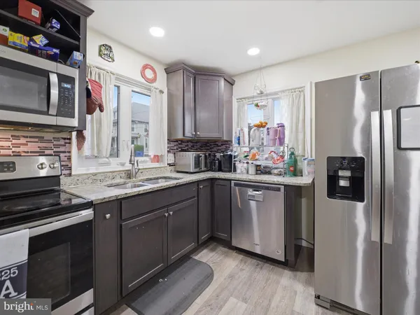 $234,900 | 128 East Madison Street, Greencastle, PA 17225