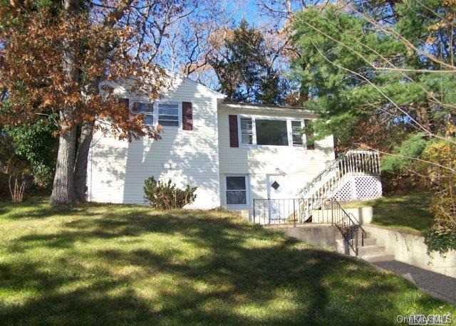 3 Canarsie Trail Ridge, NY 11961 - Photo 1 of 1 Gallery Image 1