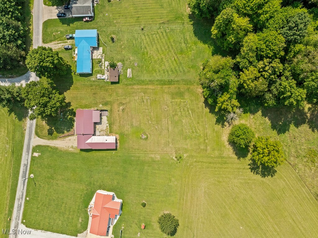 10003 Malibu Road Northeast Minerva, OH 44657 - Photo 39 of 43 Gallery Image 39