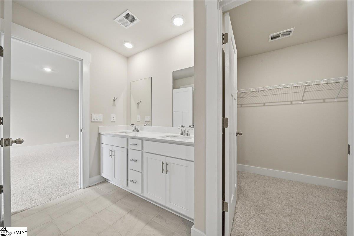 427 Ragland Avenue Greer, SC 29651 - Photo 23 of 31