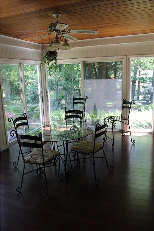 336 Gilbert Stuart Drive Warwick, RI 02818 - Photo 21 of 41