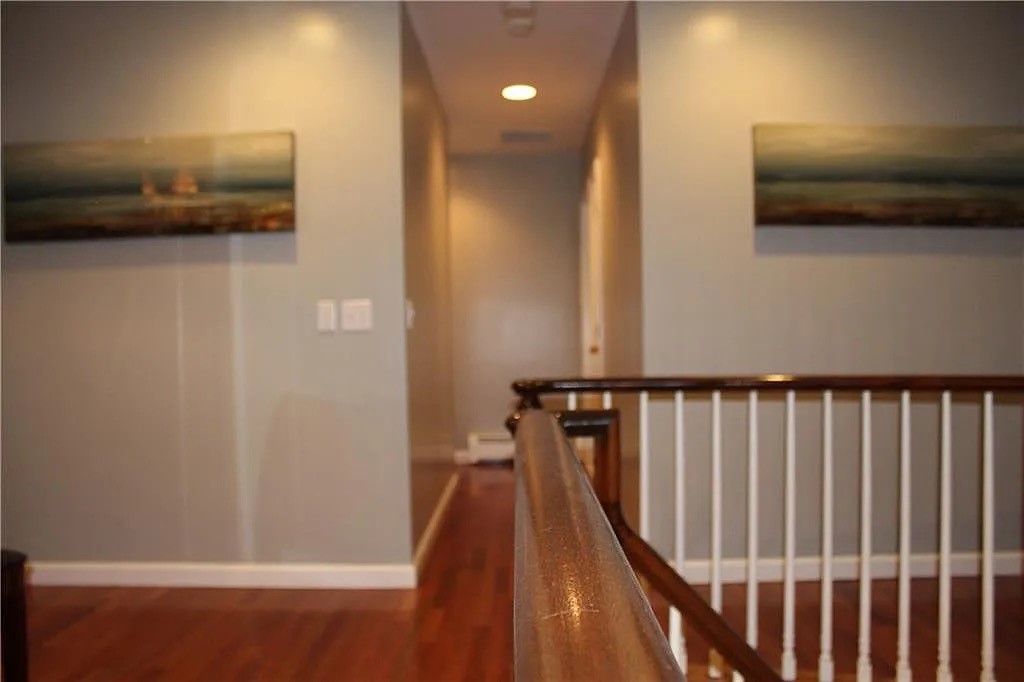 336 Gilbert Stuart Drive Warwick, RI 02818 - Photo 22 of 41