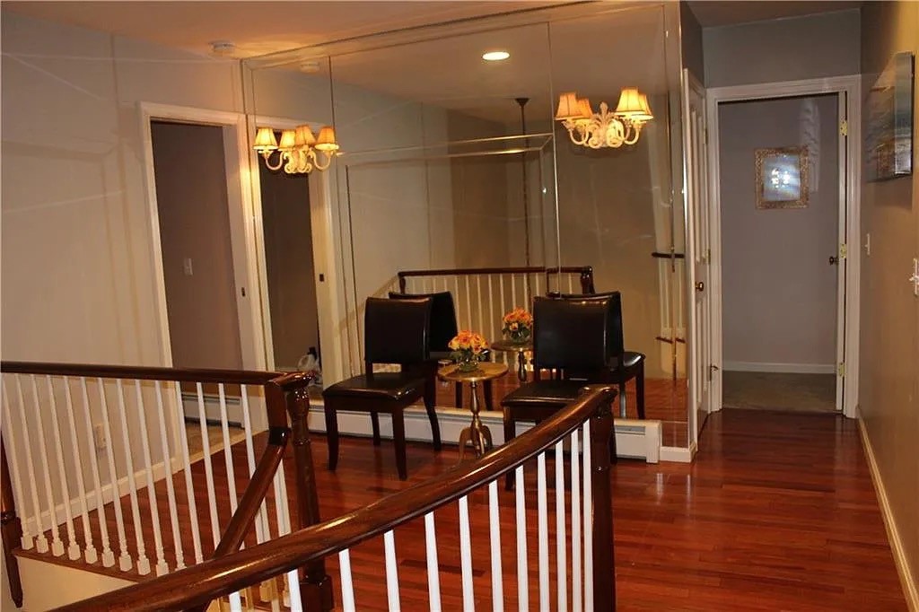 336 Gilbert Stuart Drive Warwick, RI 02818 - Photo 23 of 41