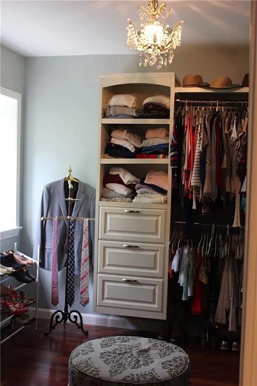 336 Gilbert Stuart Drive Warwick, RI 02818 - Photo 27 of 41