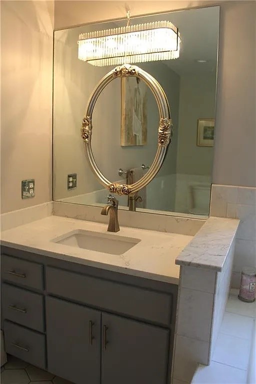 336 Gilbert Stuart Drive Warwick, RI 02818 - Photo 32 of 41