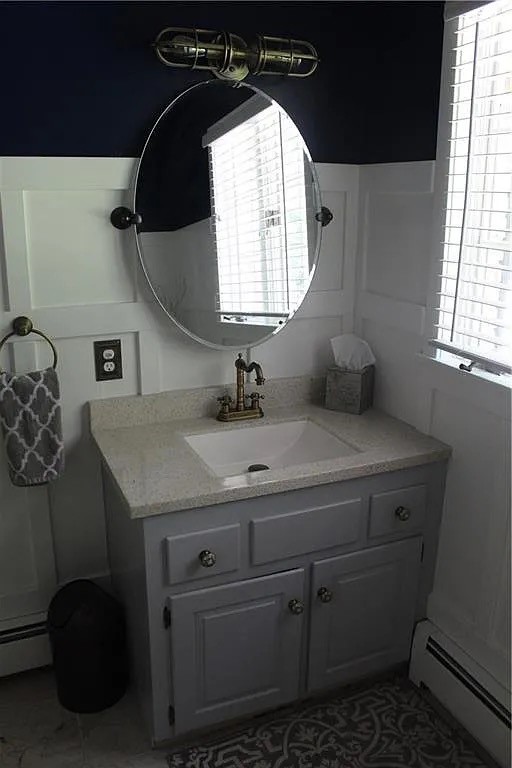 336 Gilbert Stuart Drive Warwick, RI 02818 - Photo 33 of 41