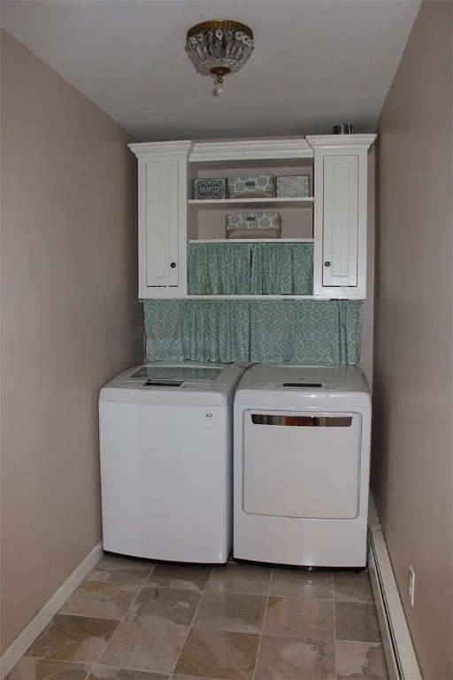 336 Gilbert Stuart Drive Warwick, RI 02818 - Photo 35 of 41