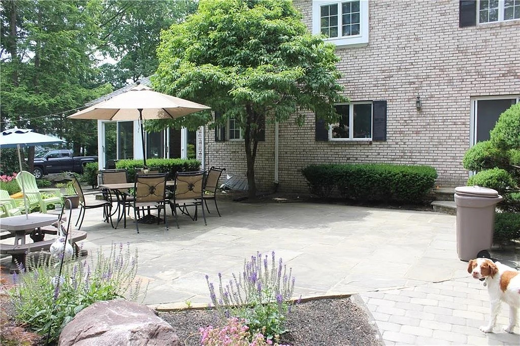 336 Gilbert Stuart Drive Warwick, RI 02818 - Photo 40 of 41