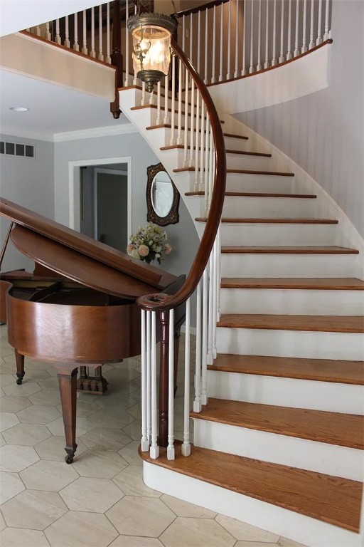 336 Gilbert Stuart Drive Warwick, RI 02818 - Photo 6 of 41