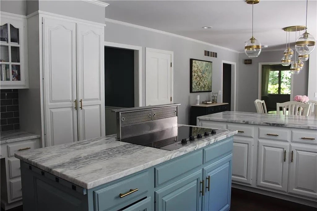 336 Gilbert Stuart Drive Warwick, RI 02818 - Photo 8 of 41