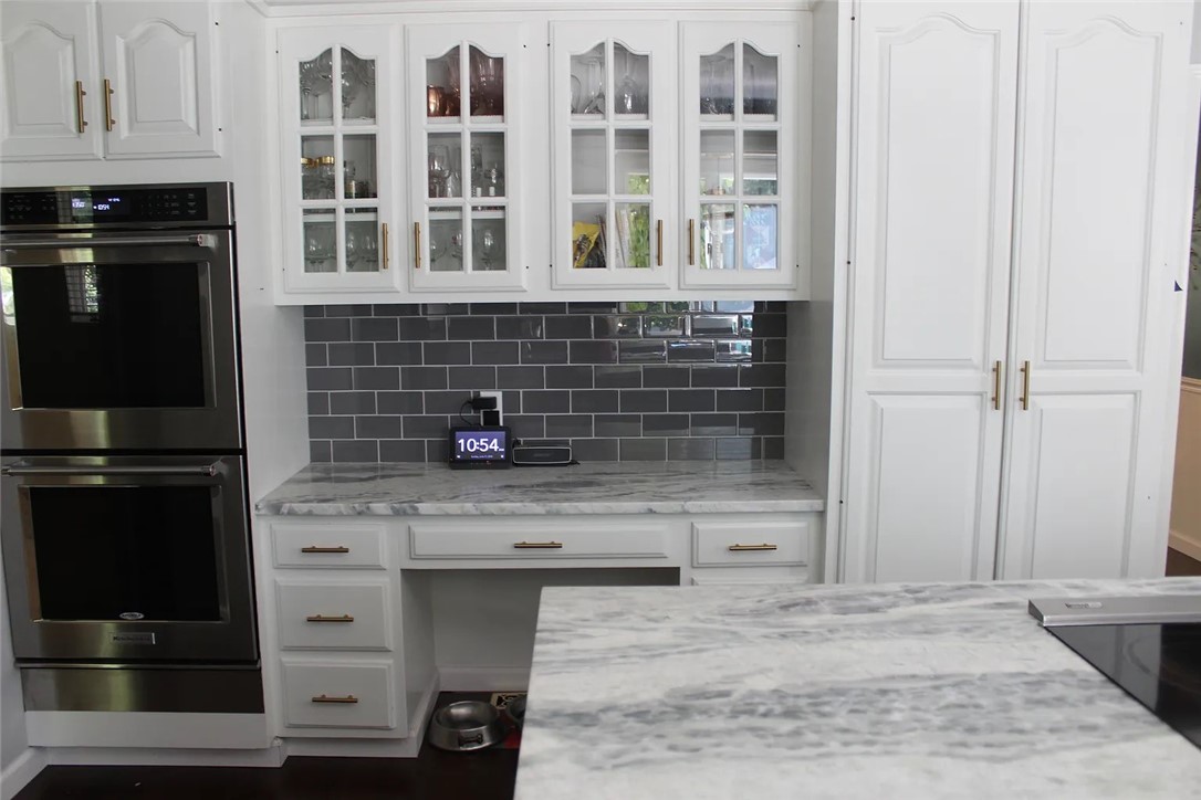 336 Gilbert Stuart Drive Warwick, RI 02818 - Photo 9 of 41