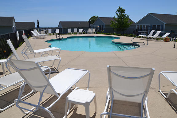 1413 Post Road, Unit 28 Wells, ME 04090 - Photo 24 of 29 pool