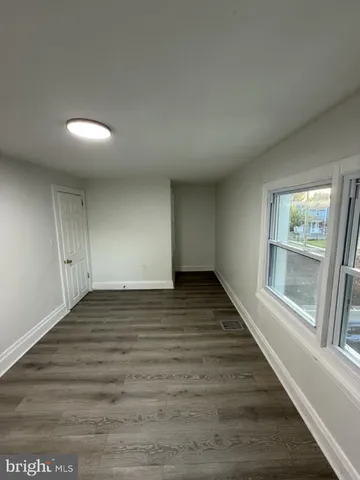 $1,300 | 125 Osborn Road, Unit 3, Aberdeen, MD 21001