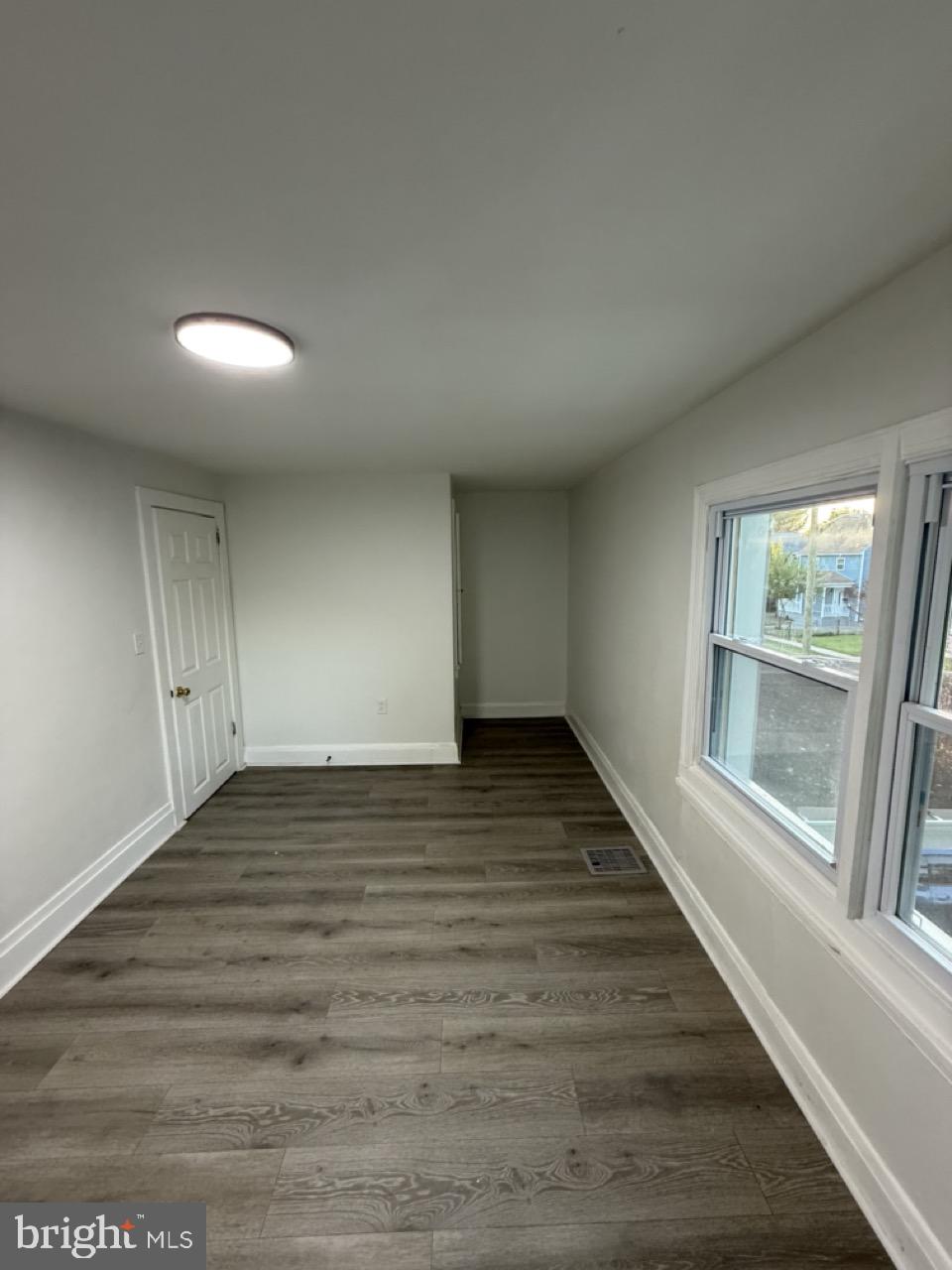 125 Osborn Road, Unit 3 Aberdeen, MD 21001 - Photo 2 of 7