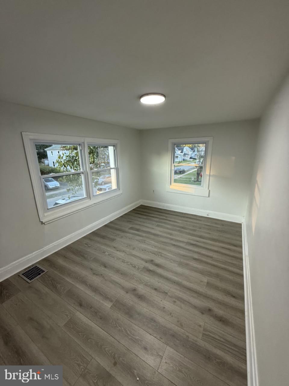 125 Osborn Road, Unit 3 Aberdeen, MD 21001 - Photo 3 of 7