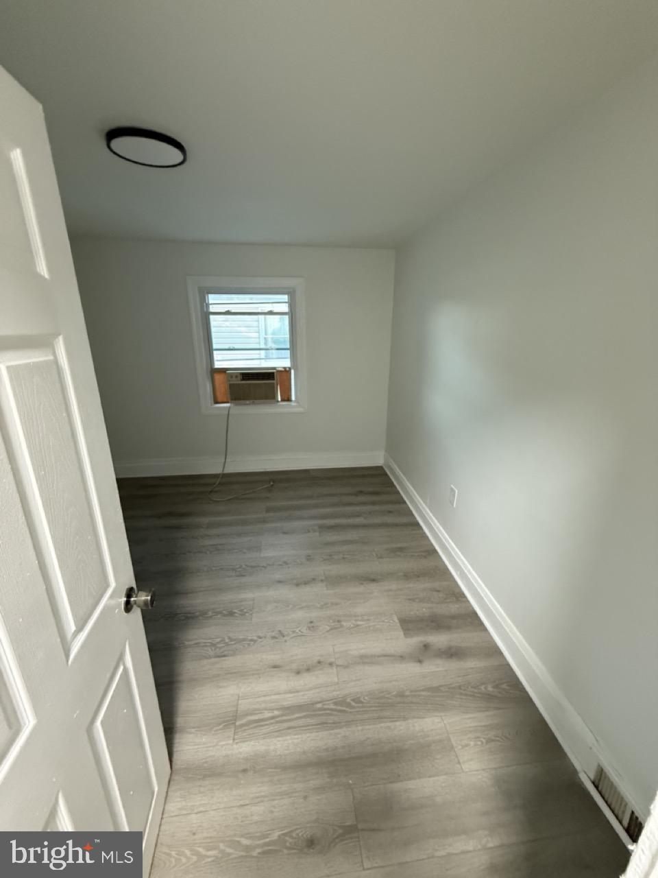 125 Osborn Road, Unit 3 Aberdeen, MD 21001 - Photo 4 of 7