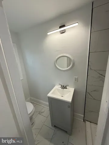 $1,300 | 125 Osborn Road, Unit 3, Aberdeen, MD 21001