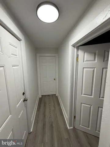 $1,300 | 125 Osborn Road, Unit 3, Aberdeen, MD 21001