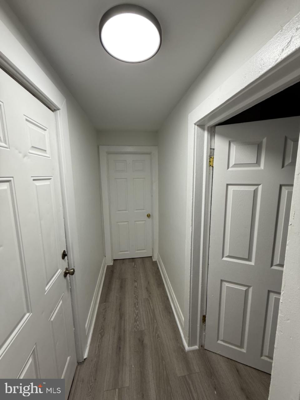 125 Osborn Road, Unit 3 Aberdeen, MD 21001 - Photo 6 of 7