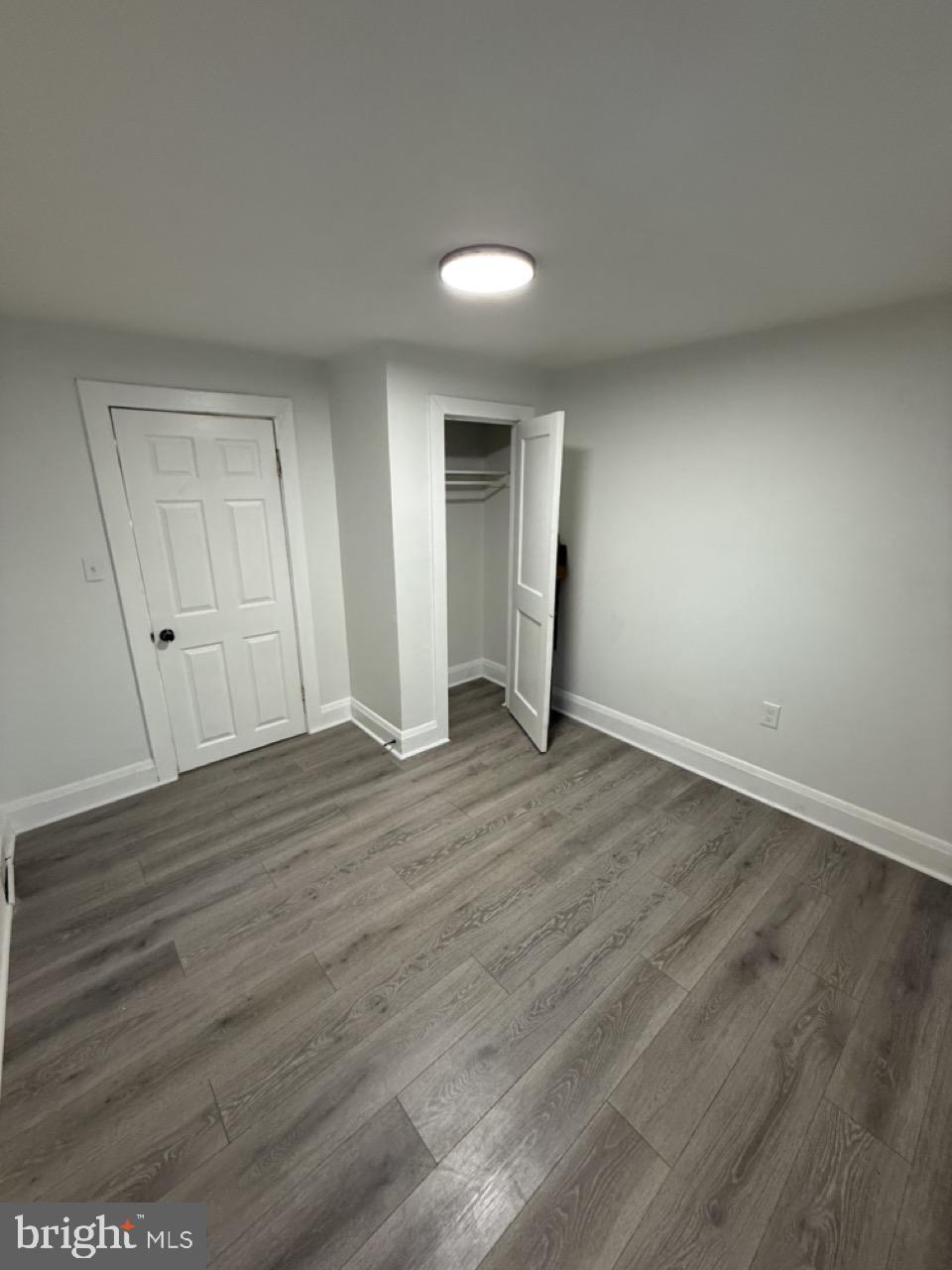 125 Osborn Road, Unit 3 Aberdeen, MD 21001 - Photo 7 of 7