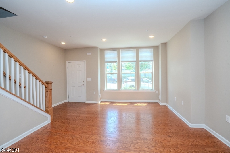 1018 Station Road Somerville, NJ 08876 - Photo 15 of 25