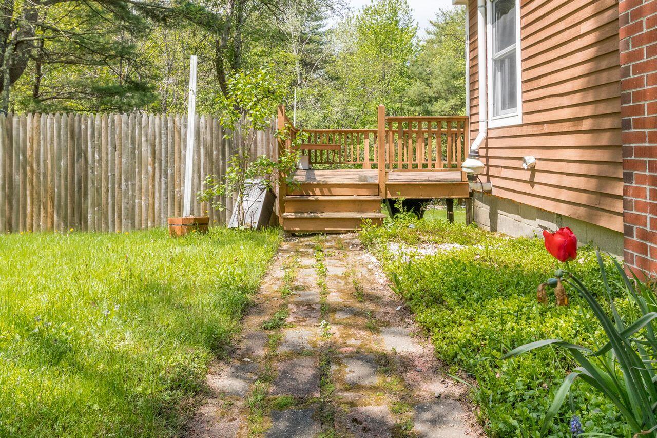 124 Falmouth Road Windham, ME 04062 - Photo 57 of 57 20240521HM-71065