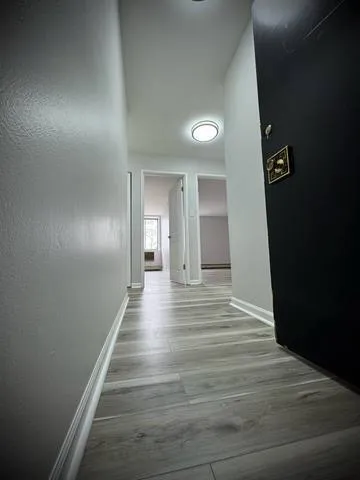 $156,000 | 9720 South Pulaski Road, Unit 306, Oak Lawn, IL 60453