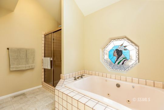 1124 East Treat Avenue Ridgecrest, CA 93555 - Photo 22 of 44 Gallery Image 22