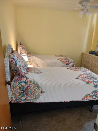 $1,400 | Undisclosed Address, Cape Coral, FL 33904