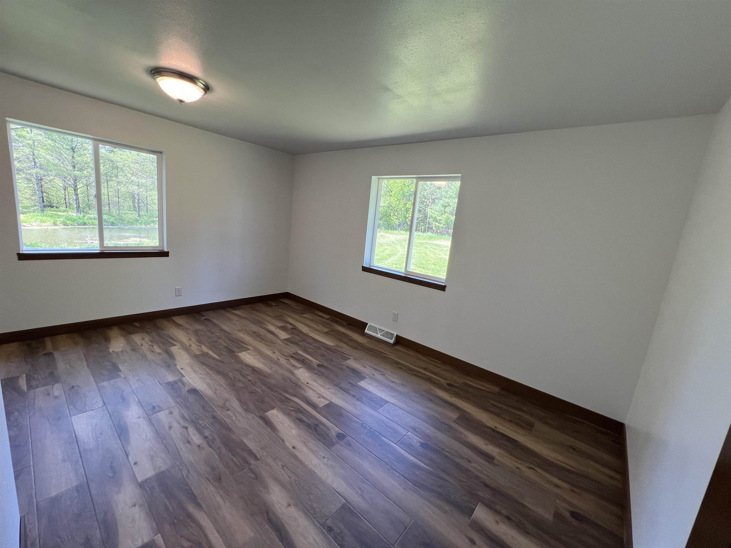 W16408 Fair-Morr Road Tigerton, WI 54486 - Photo 20 of 55