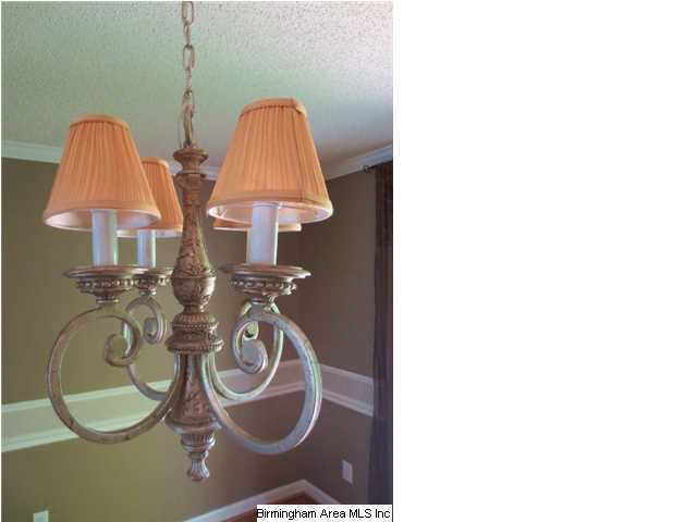 1048 Maple Lane McCalla, AL 35111 - Photo 7 of 26 Gallery Image 7