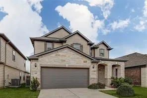 $2,500 | 4830 Lucky Fawn Lane, Richmond, TX 77406