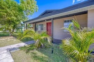 $229,999 | 925 Lake Avenue, Edgewater, FL 32132