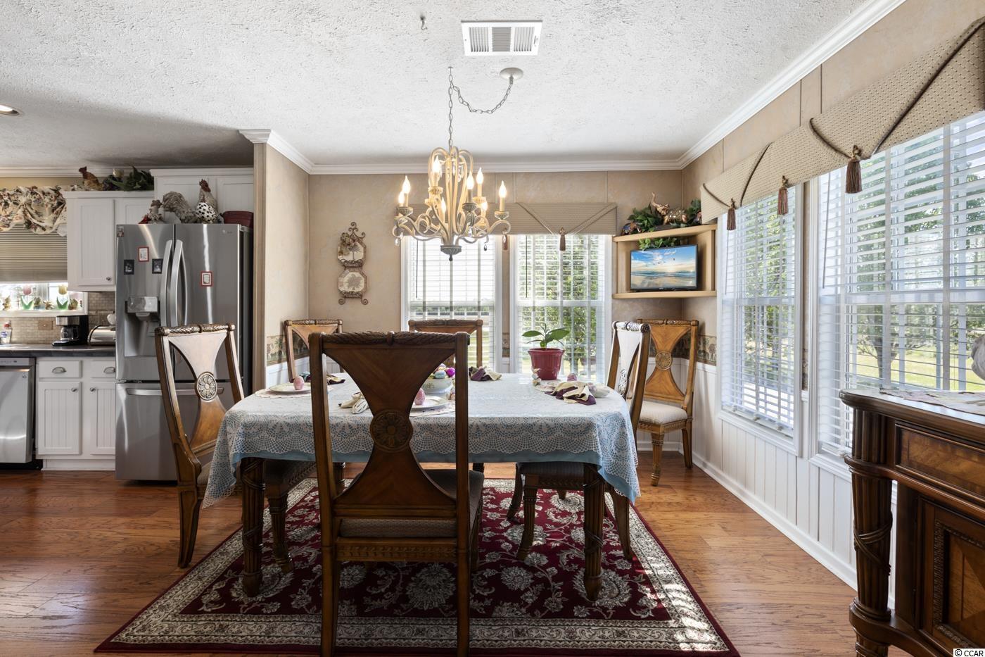 2010 Jasmine Road Loris, SC 29569 - Photo 11 of 39 Gallery Image 11