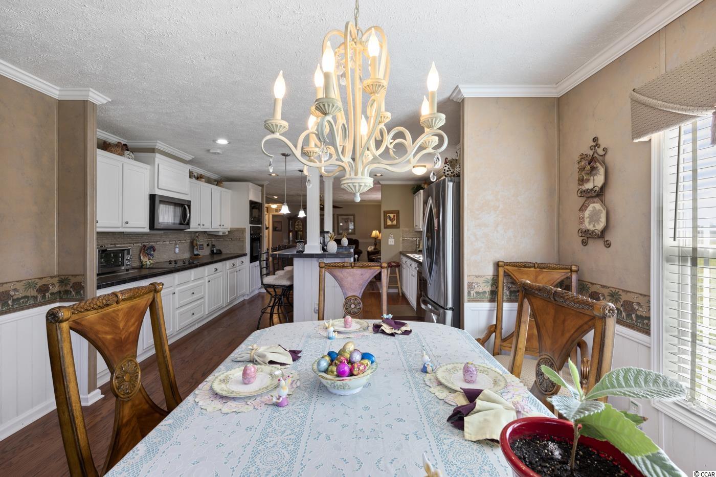 2010 Jasmine Road Loris, SC 29569 - Photo 12 of 39 Gallery Image 12