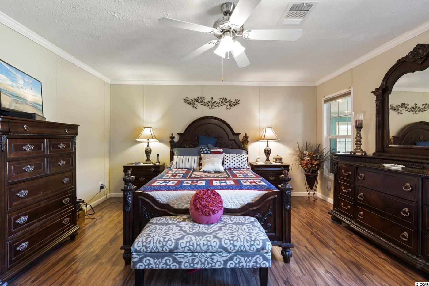 2010 Jasmine Road Loris, SC 29569 - Photo 13 of 39 Gallery Image 13