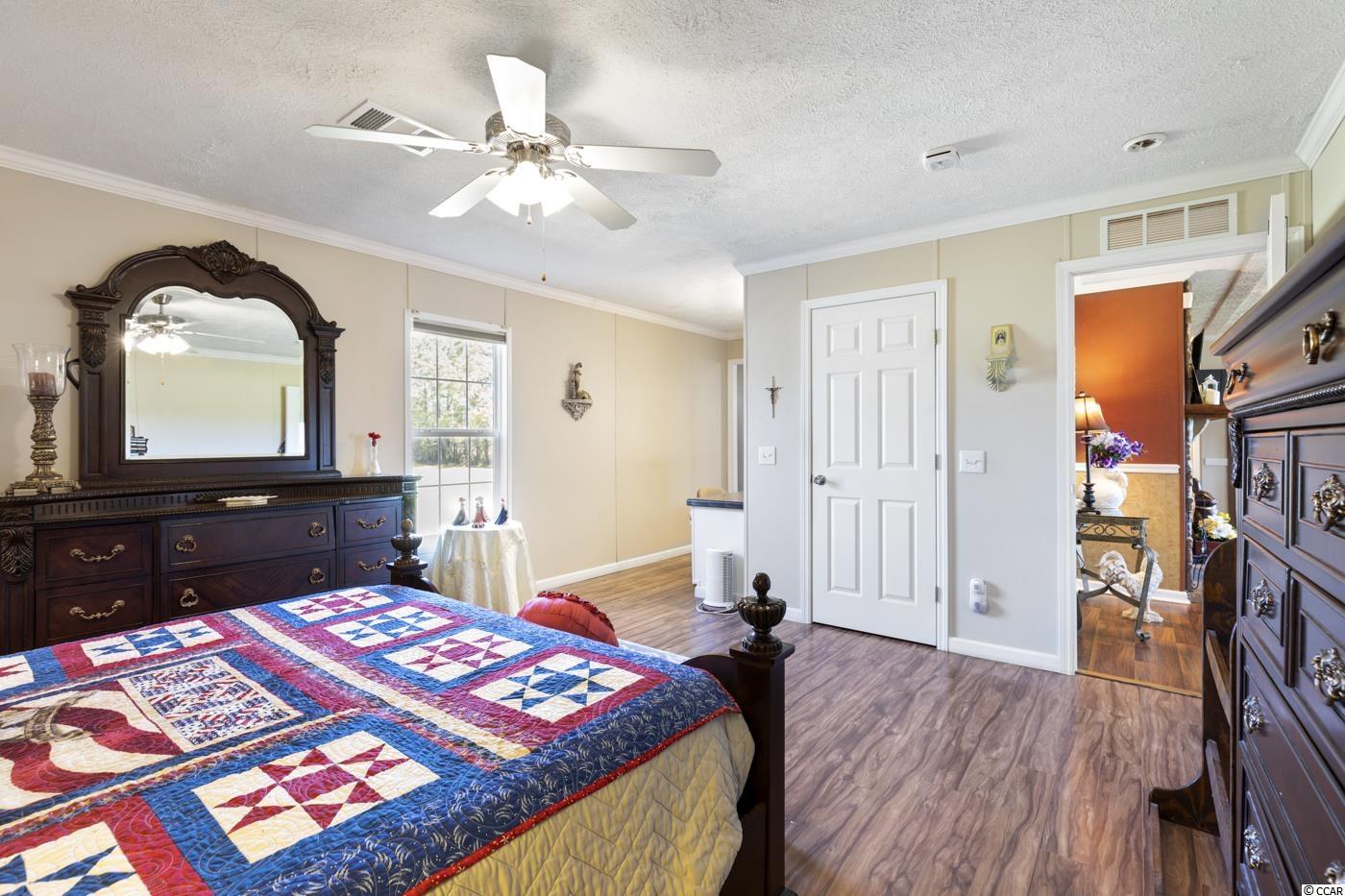2010 Jasmine Road Loris, SC 29569 - Photo 14 of 39 Gallery Image 14