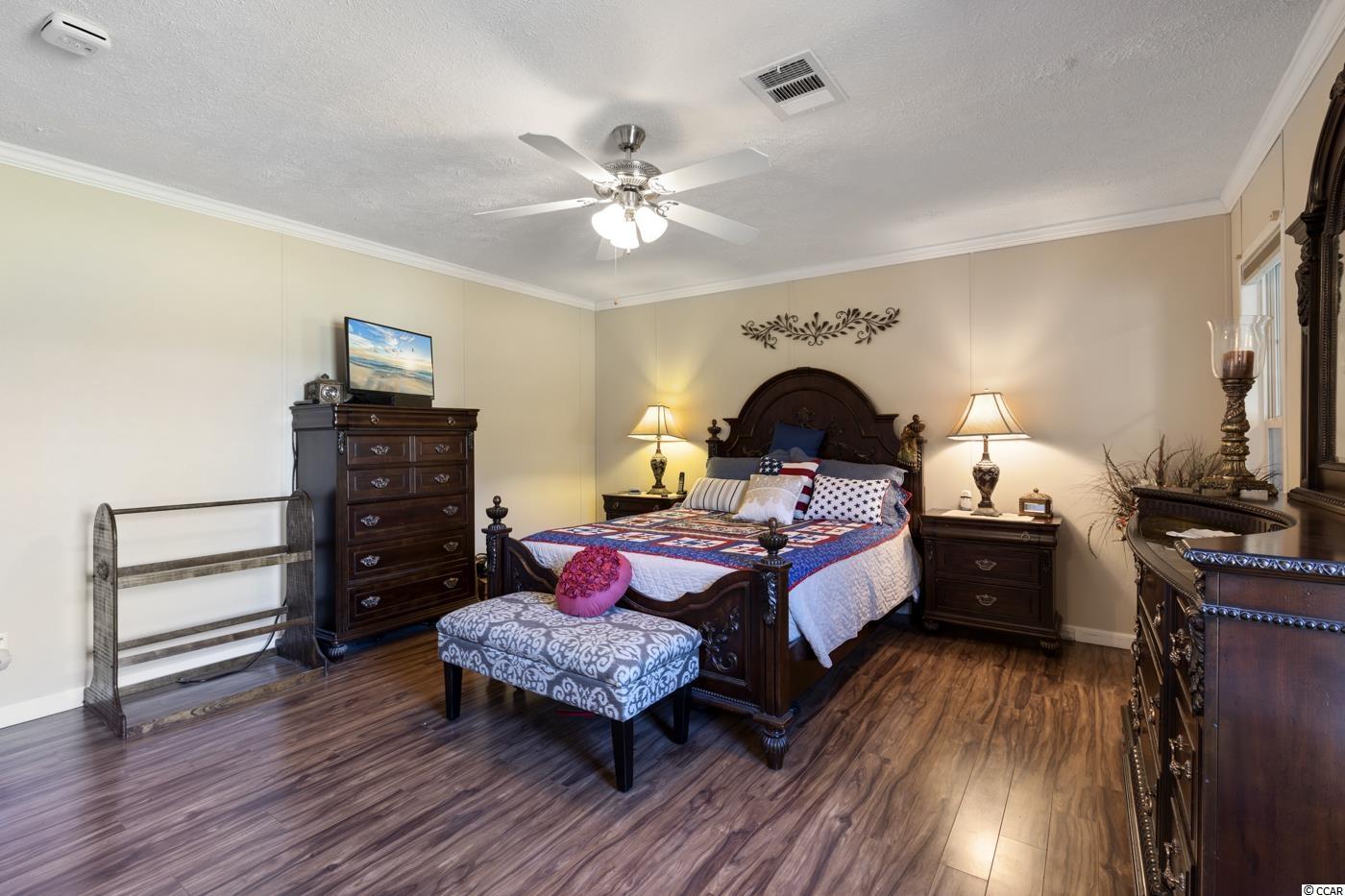 2010 Jasmine Road Loris, SC 29569 - Photo 15 of 39 Gallery Image 15