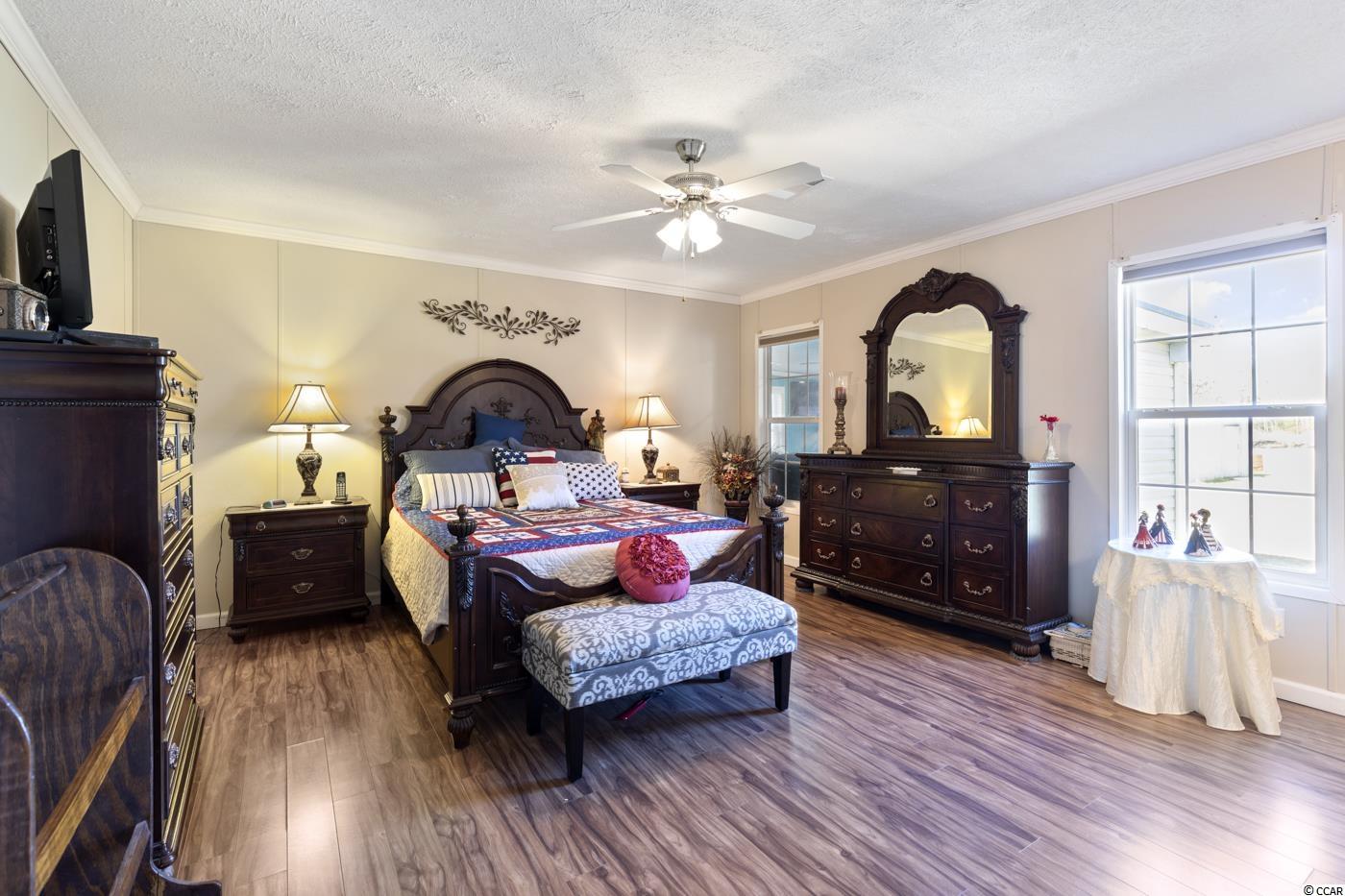 2010 Jasmine Road Loris, SC 29569 - Photo 16 of 39 Gallery Image 16