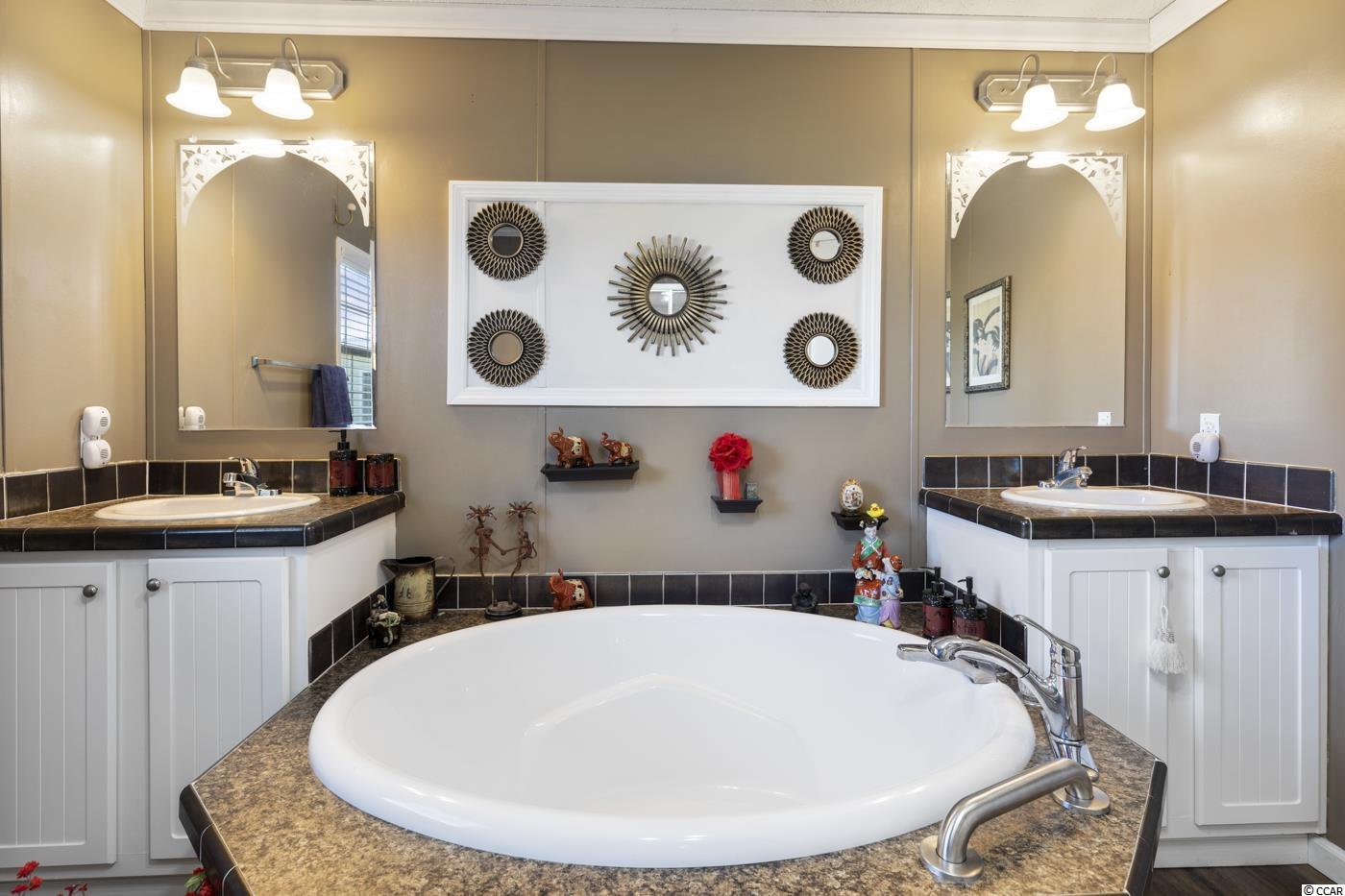 2010 Jasmine Road Loris, SC 29569 - Photo 18 of 39 Gallery Image 18