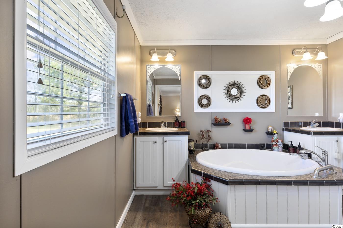 2010 Jasmine Road Loris, SC 29569 - Photo 19 of 39 Gallery Image 19