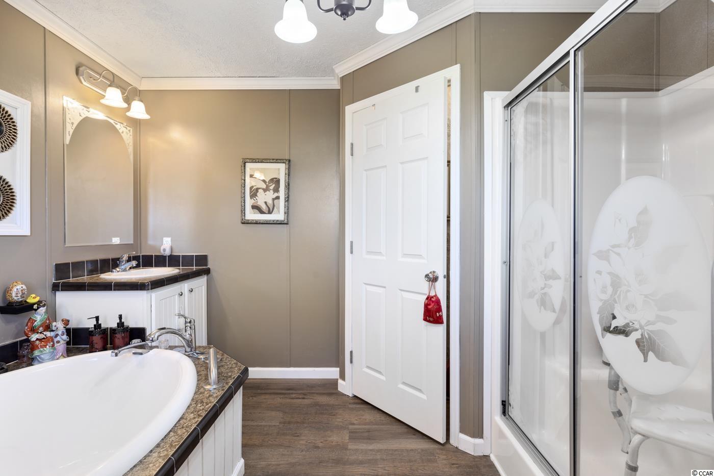 2010 Jasmine Road Loris, SC 29569 - Photo 20 of 39 Gallery Image 20
