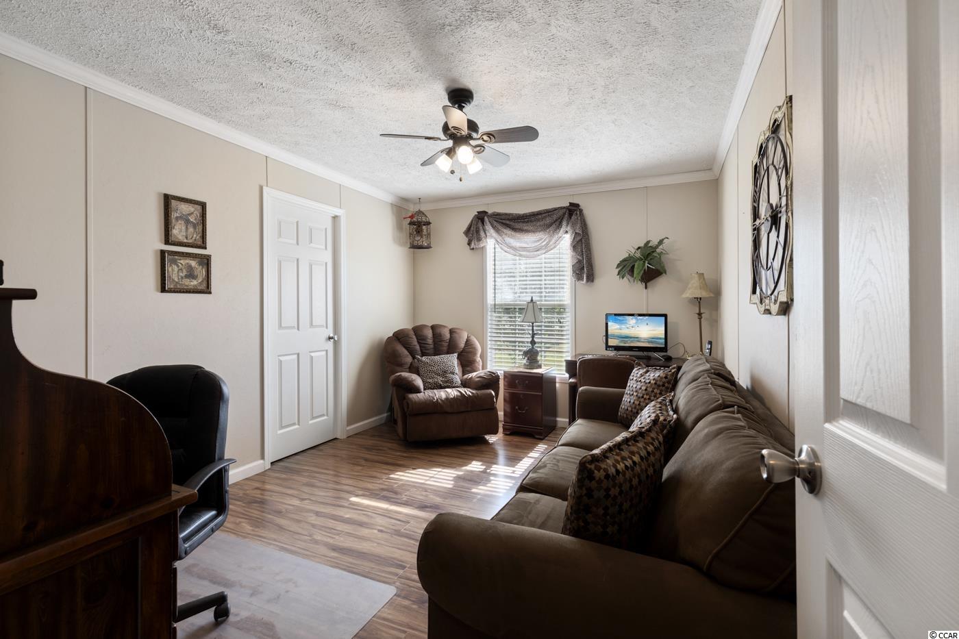 2010 Jasmine Road Loris, SC 29569 - Photo 22 of 39 Gallery Image 22