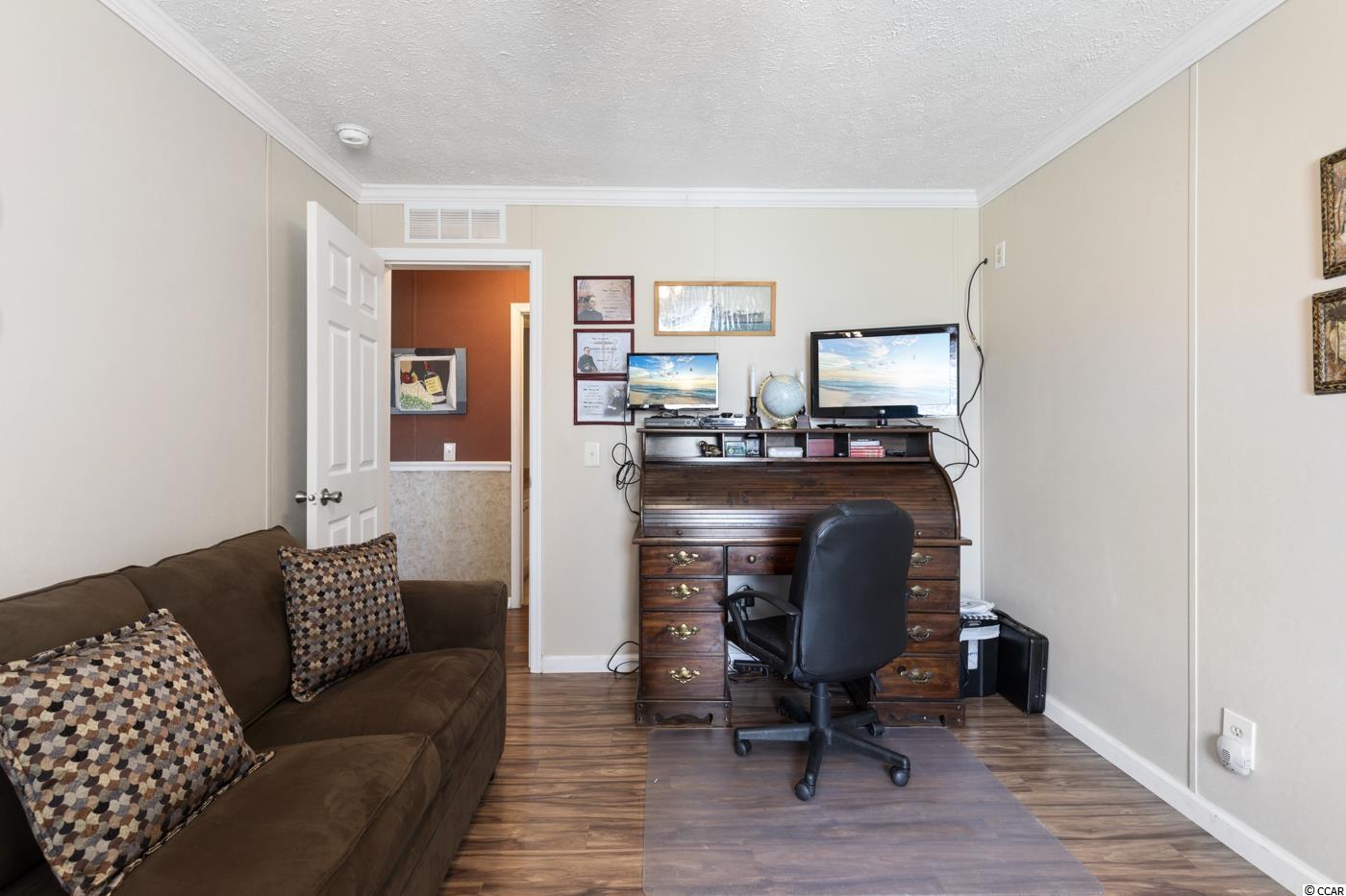 2010 Jasmine Road Loris, SC 29569 - Photo 23 of 39 Gallery Image 23