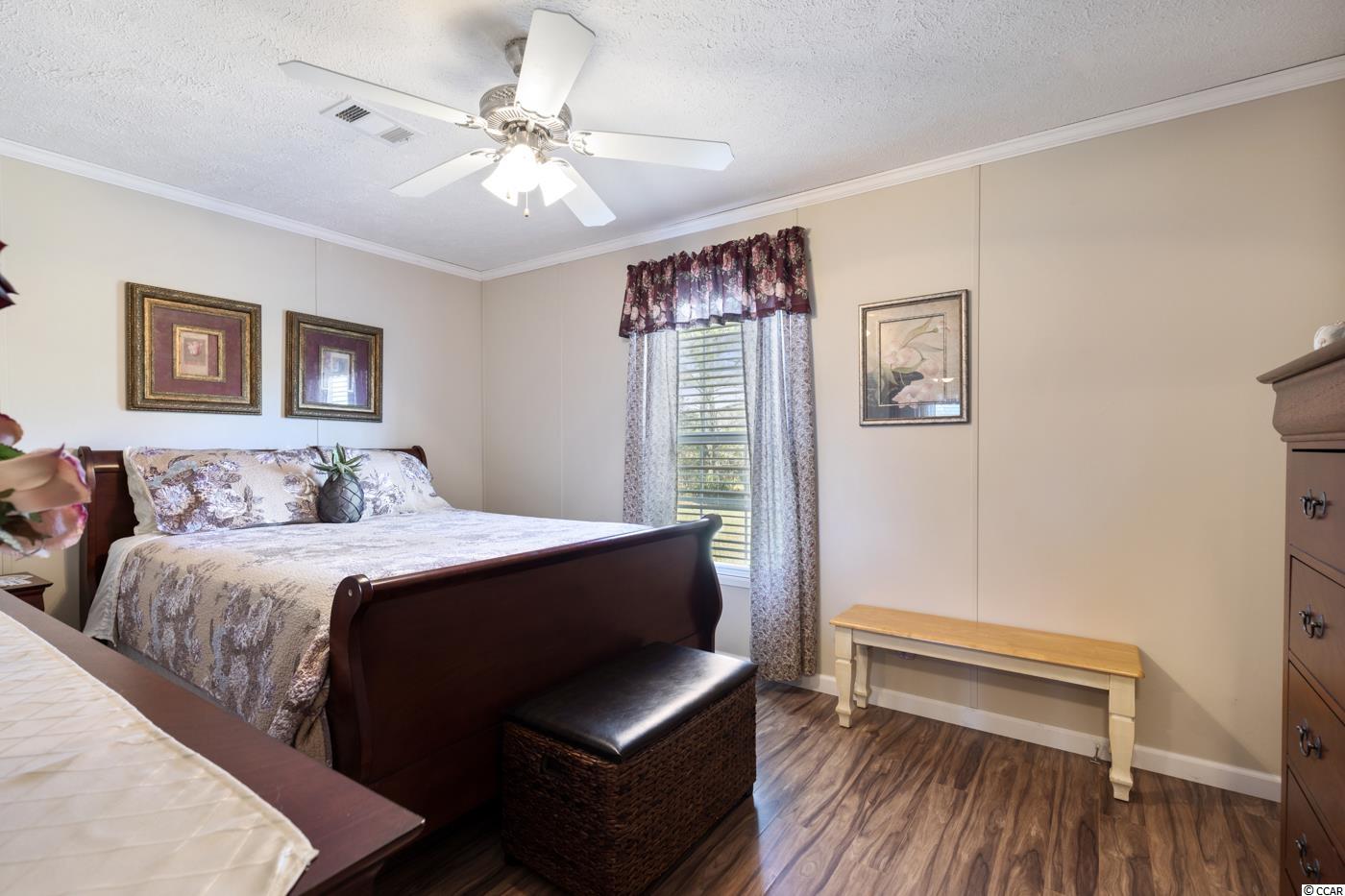 2010 Jasmine Road Loris, SC 29569 - Photo 24 of 39 Gallery Image 24